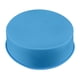 thumbnail image 5 of Toystoory Molde de silicona para pastel de cumpleaños de boda, molde para Mousse lavable, herramienta para hornear DIY, accesorios para hornear, Type2 NO2, 5 of 6