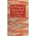 thumbnail image 2 of In Praise of Saint Paul, 2 of 2
