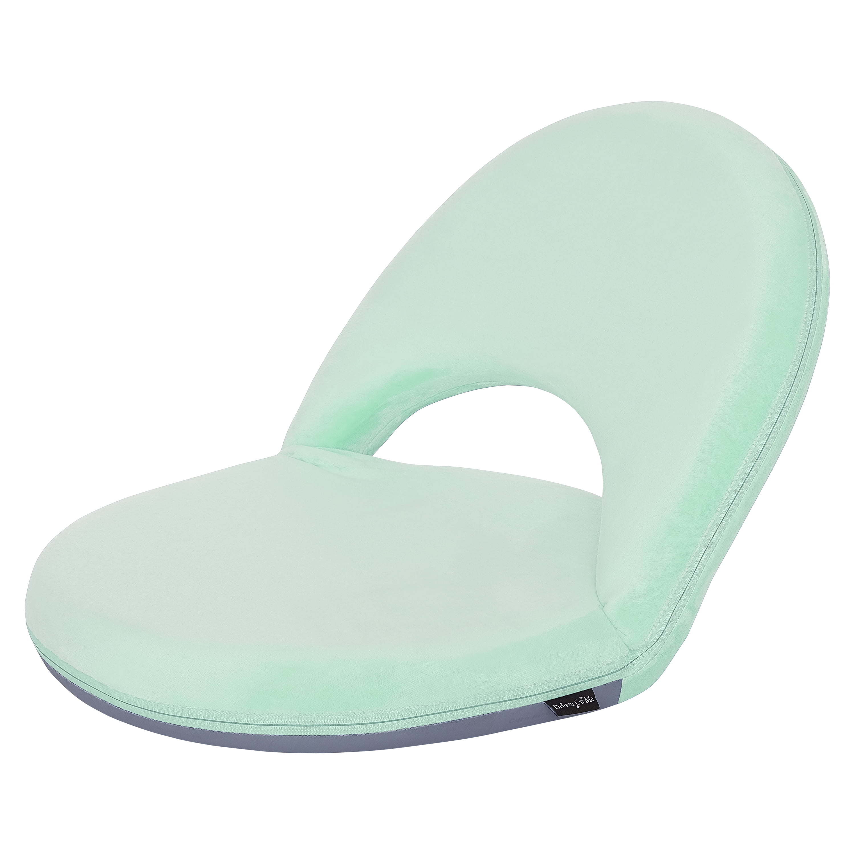 Dream on me nursing chair hot sale