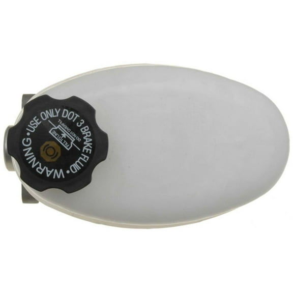 Brake Master Cylinder Fits select: 2003 CHEVROLET SILVERADO, 2003-2006 CHEVROLET TAHOE