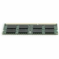 thumbnail image 2 of AddOn 8GB DDR3-1600MHz SODIMM for Lenovo 0A65724 - DDR3 - 8 GB - SO-DIMM 204-pin, 2 of 4