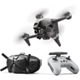 thumbnail image 1 of Dron DJI FPV COMBO, 1 of 2