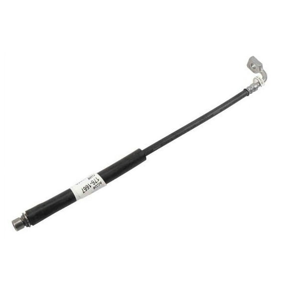 Brake Hydraulic Hose