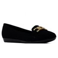thumbnail image 2 of Zapatos Lady Bug 2319 Para Mujer, 2 of 4