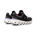 thumbnail image 3 of ON RUNNING WOMENS CLOUDSWIFT Womens "Magnet Lavender" 41.99226 41.99226 from Stadium Goods, 3 of 9