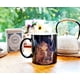 thumbnail image 4 of Taza de café Silver Buffalo Harry Potter Hermione 600 ml, 4 of 8