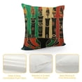 thumbnail image 4 of PHYHOO Throw Pillow Covers , Holiday Cushion Case for Sofa Couch, 4 of 5