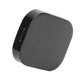 thumbnail image 4 of Adaptador de pantalla inalámbrico HD 2,4G/5G HDMI Dongle receptor que refleja varios dispositivos, 4 of 5