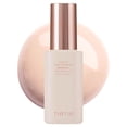 thumbnail image 1 of Hidratante con color TIRTIR Mask Fit Tone Up Essence 30 ml Beige, 1 of 6