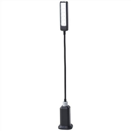 Blackstone 8116085 LED Grill Light for All Types, Black