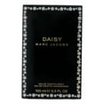 thumbnail image 3 of Marc Jacobs Daisy Eau De Toilette, Perfume for Women, 3.4 oz, 3 of 6