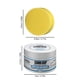 thumbnail image 2 of Esponja de limpieza Crema multifuncional con toallita Crema para zapatos Herramientas Blanco, 2 of 7