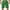 Green, variant on Uaswgudfs Mens Pajama Shorts Plaid Pajama Bottom Elastic Waist Drawstring Casual Short Pants with Pockets