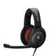 thumbnail image 1 of Auriculares para juegos Sennheiser G4ME ONE - Negro, 1 of 5