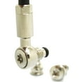 thumbnail image 4 of Lefu Bicycle Dydraulic Brake Banjo Bolt for-SRAM-code rsc level red Bike Accessorie, 4 of 7