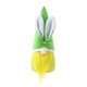 thumbnail image 1 of Decoraciones de Pascua conejito Gnomo de felpa sin rostro para muñeca primavera escandinavo sueco, 1 of 5