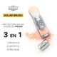 thumbnail image 3 of Protector Solar FOTOSUN UV 100 SPF 50+ Kit para Piel Sensible, 3 of 9