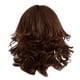 thumbnail image 2 of Pelucas Cortas Naturales Suelta En Capas Para Cabello Humano De Mujer jinwen pelucas para mujeres cabello humano, 2 of 7