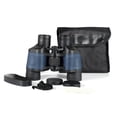 thumbnail image 1 of Binoculars 60*60 High Definition Telescope Support Low Light Nighttime Conditions Use Suitable for Tourist Camping, 1 of 7