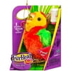 Furreal Frr Newborn Baby Parrot Grn/orng