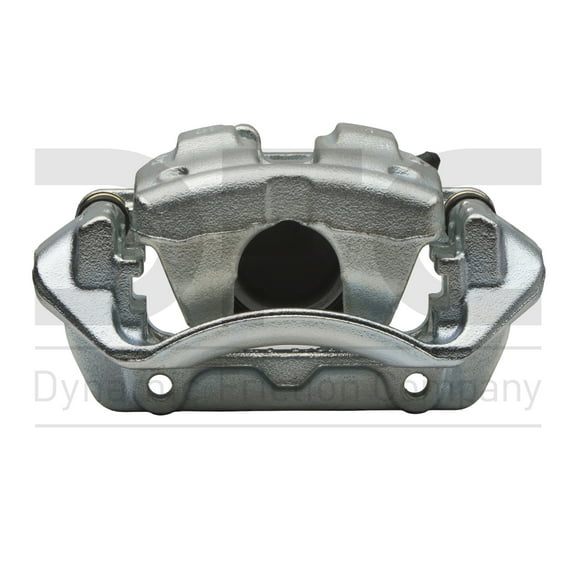 Front Right Dynamic Friction Company Premium Brake Caliper 331-63078