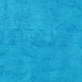 thumbnail image 2 of Robert Kaufman Fabrics Jennifer Sampou Chalk and Charcoal Riviera, 2 of 3