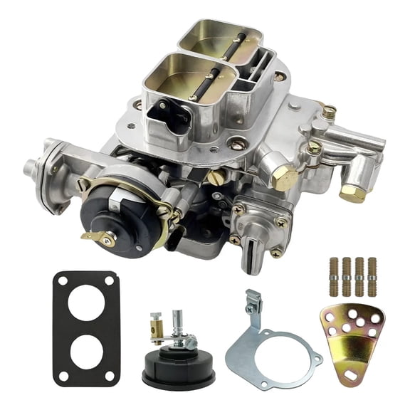 Applicable to Carburetor For Holley 32/36 Dgv Dgev Dgav For Toyota