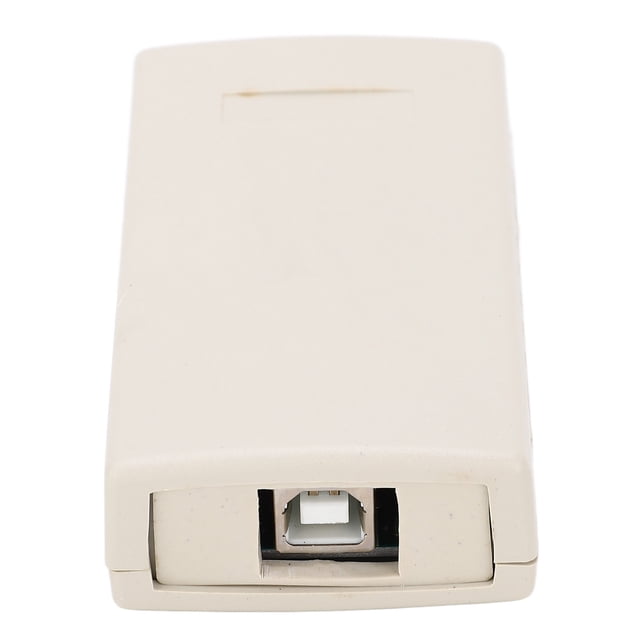 Accesorio del módulo de interfaz, módulo de interfaz profesional P810 Módulo de interfaz Reemplazo del módulo de interfaz Durabilidad mejorada