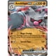 thumbnail image 5 of Caja Pokémon Tcg Annihilape Ex Box en Inglés, 5 of 5