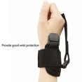 thumbnail image 4 of Writing Posture CorrectorPen Hold Corrector Ergonomic Pen Grip Wrist Brace Pen Hold Posture Corrector Tool Extended Durability, 4 of 5