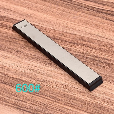 

80-3000 Grit diamond sharpening stone whetstone Kitchen knife sharpener Scissors sharpener Whetstone Polished leather sharpene