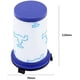thumbnail image 4 of Paquete de 3 filtros de repuesto para Rowenta Air Force 360 /, 4 of 5