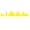 Yellow, variant on TIMIFIS A Brush Rv Truck Decal Vinyl Sticker Wood Car Sticker Cover Sticker Home Decor
