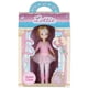 thumbnail image 3 of Muñeca Lottie Clase de ballet Muñeca bailarina | Juguetes de ballet perfectos para niñas y niños para niñas de 3, 4, 5, 6, 7 y 8 años., 3 of 5