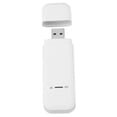 thumbnail image 1 of Módem WiFi USB, Enrutador WiFi 4G LTE De Alta Velocidad Plug And Play Protección Múltiple Para Europa Para Tableta, 1 of 7