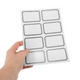 View all media