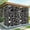 Black, variant on Outdoor Waterproof Patio Curtain 95" Length-1 panel,Pastoral Sunflower Brown Plank Outside Privacy Curtains Blackout Grommet Drapes for Porch Pergola,You Are My Sunshine Quote