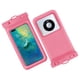 thumbnail image 2 of Xihbxyly Compras En Línea Fundamental Ipx8, Fundamentos de Teléfonos, Playa, Bolsaseca, Teléfonos, Celular Subacuática, Adaptación, Todos, Teléfonos, Hasta 7,2 Pulgadas, 2 of 7
