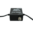 thumbnail image 6 of Universal RF Adapter, 6 of 6