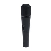 Angle View: VTech VT1050 V-Tech Microphone Multi-Colored