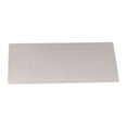 thumbnail image 1 of Ening Stone Kitchen Household Diamond Grindstone Whetstone Tool 200-2000, 1 of 7