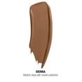 thumbnail image 1 of Base de maquillaje NYX PROFESSIONAL MAKEUP Can't Stop Won't Stop, 1 of 3