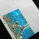 thumbnail image 5 of BRIGHTFUFU 20 hojas de páginas de repuesto para álbumes de fotos, fundas transparentes para fotos, páginas de repuesto transparentes para álbumes de fotos, 5 of 7