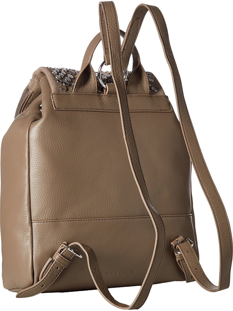 Vince Camuto Bonny Small Backpack – Brown - Walmart.com