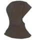 thumbnail image 1 of 4 gorros Hijab de cobertura completa para mujer, pañuelo interior islámico, sombrero para la cabeza y el cuello, color café 4 piezas, 1 of 5