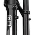 thumbnail image 4 of RockShox Pike Ultimate Charger 3 RC2 Suspension Fork | 27.5" | 140mm | 15x110mm, 4 of 5