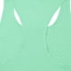 thumbnail image 5 of Blusa de Color Sólido de los Hombres, Chaqueta con Capucha sin Mangas para Uso Al Aire Libre Y Informal, Top Atlético de Moda, Chaleco Ligero de Verano, 5 of 7