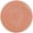 Inner Glow 20982, variant on Breathable Treatment + Color - 20984 Grateful Heart by Orly for Women - 0.6 oz Nail Polish