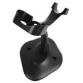 thumbnail image 3 of Soporte de escáner de código de barras Universal, soporte de escáner ajustable en ángulo para supermercado, tienda minorista, escuela, 3 of 5
