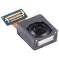 thumbnail image 2 of [New] For Samsung Galaxy S21 Ultra Front Facing Camera Module, 2 of 4